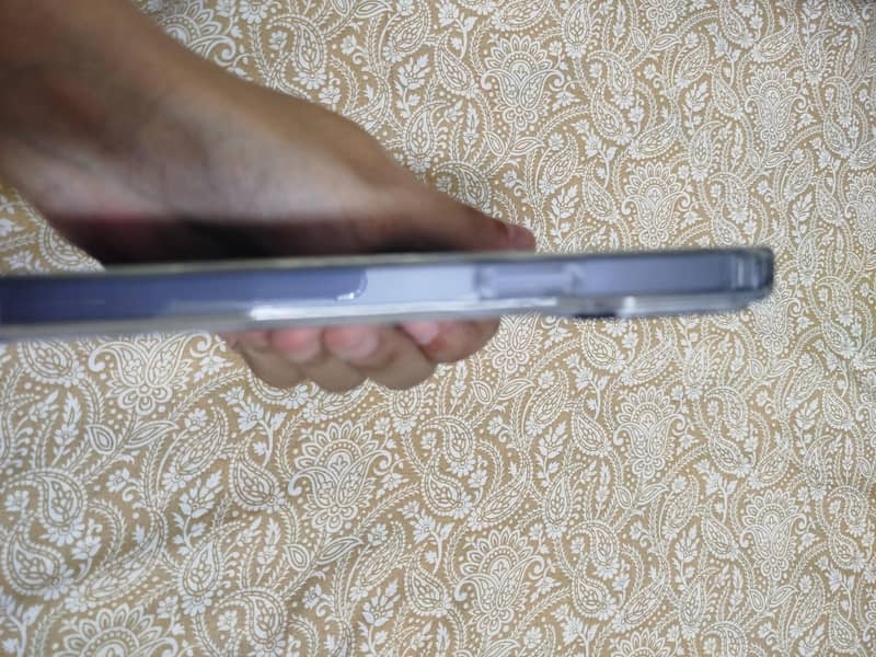 iPhone 15 pro max 2