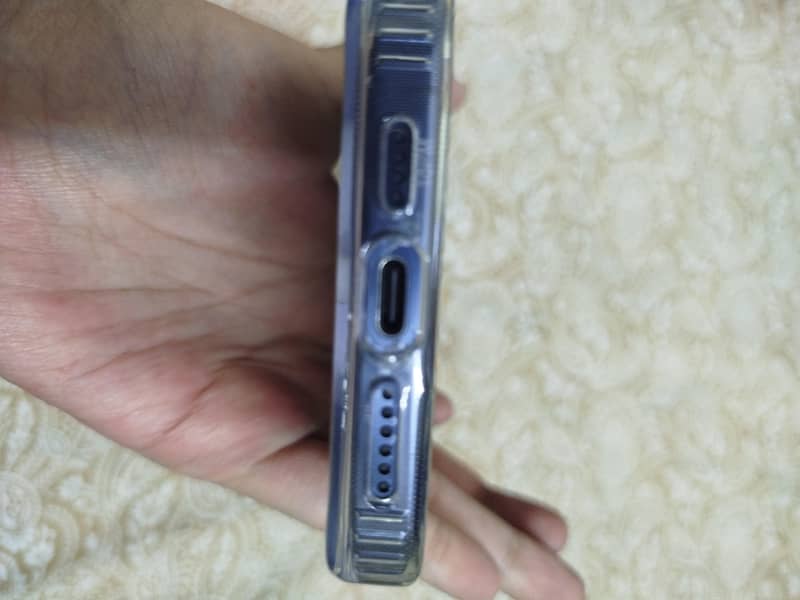 iPhone 15 pro max 3