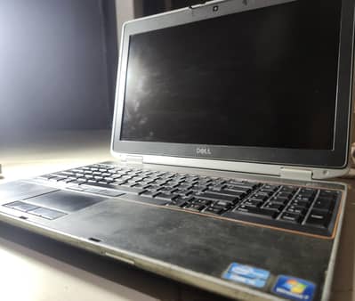 BEST BUDGET LAPTOP FOR EVERYDAY TASKS