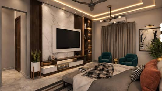 3d designer, 3d elevation, 3d interior design, autocad 2d,architecture