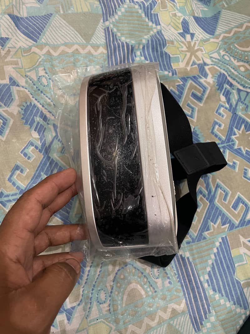 VR box android 0