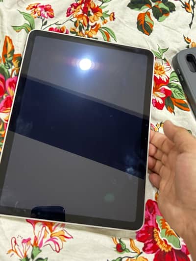 Apple Ipad Air M. 2 11 inch
