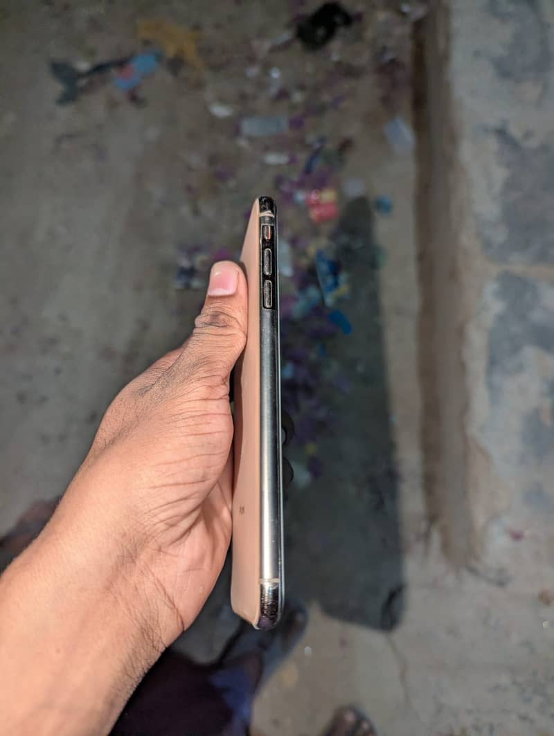 Apple iPhone XS Max 2