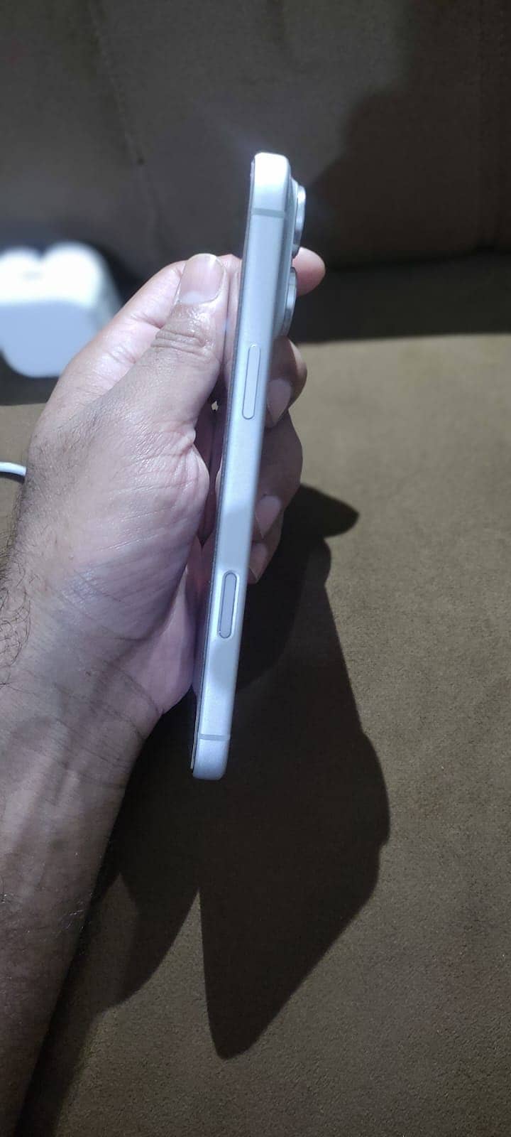 Apple iPhone 17 Pro Max 2