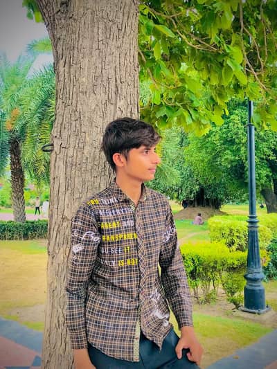 Abdullah Zahid