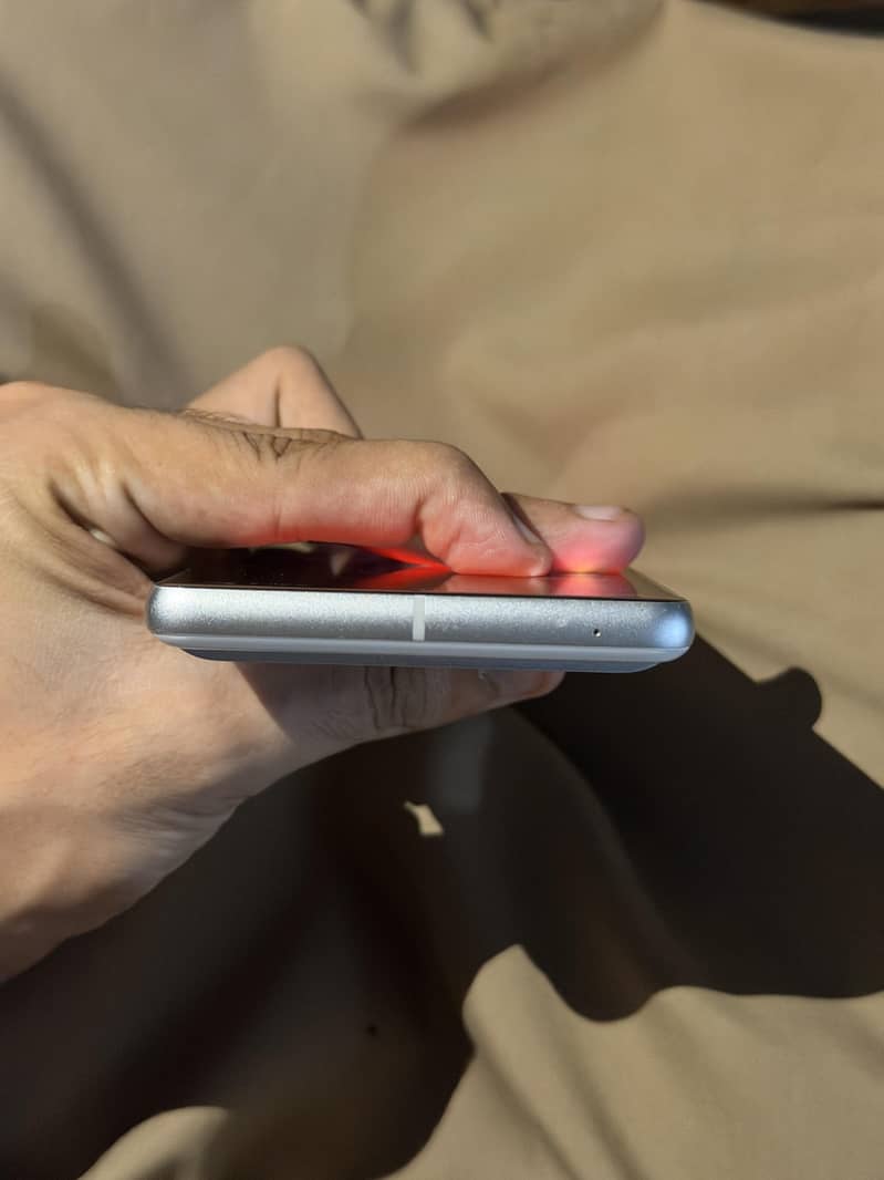 Google Pixel 7 1