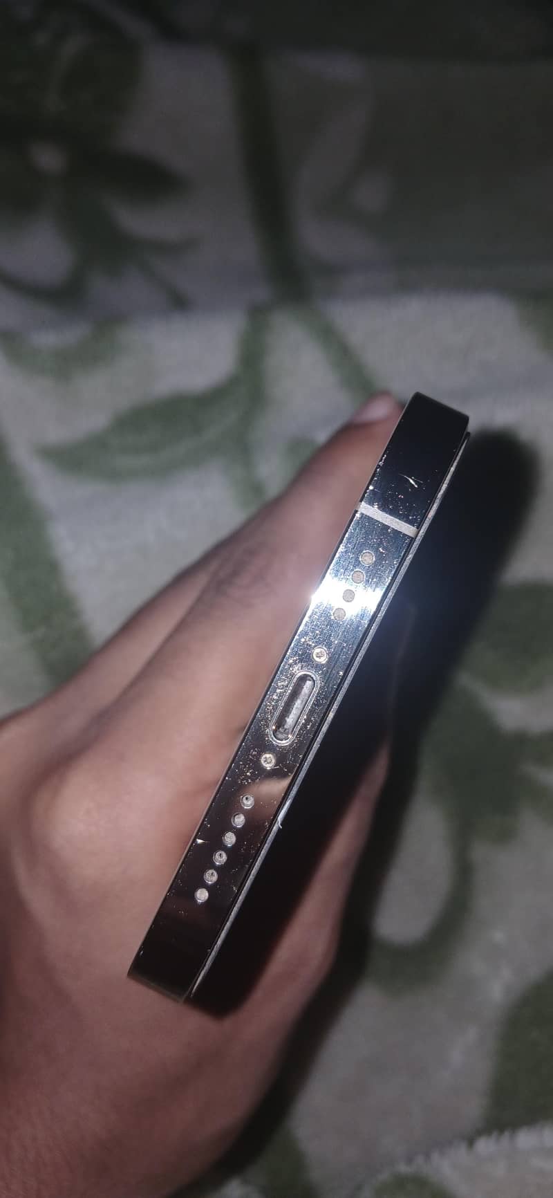 Apple iPhone 12 Pro Max 2