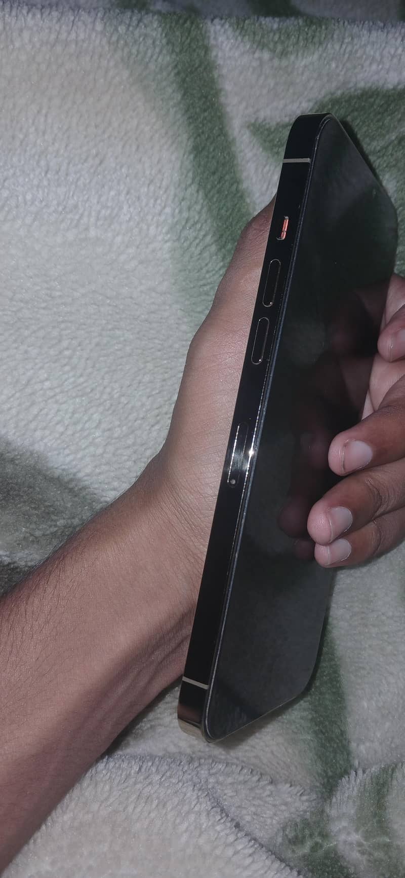 Apple iPhone 12 Pro Max 6