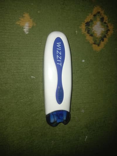 Wizit Hair Removal Machine