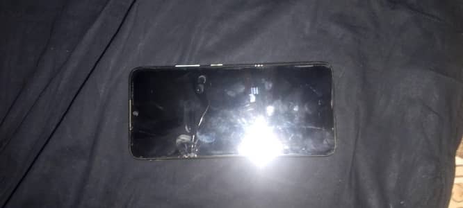Realme Other Model