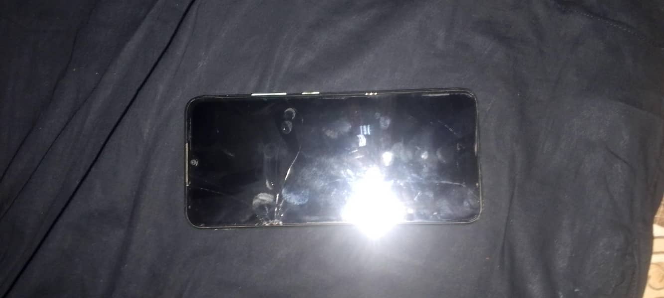 Realme Other Model 0