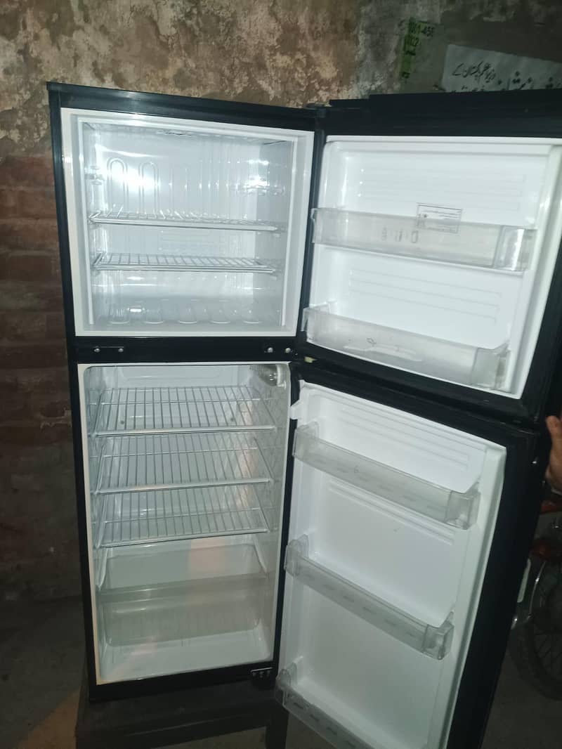 pel fridge 1