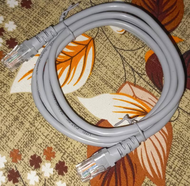 PTCL Smart Android Device 7