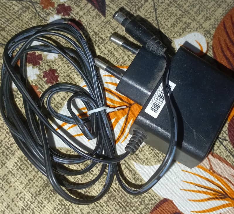 PTCL Smart Android Device 8