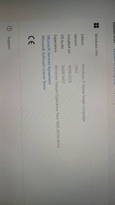 Realme X PAD , 6 GB , 128 GB , BoX , Accessories, Back cover .