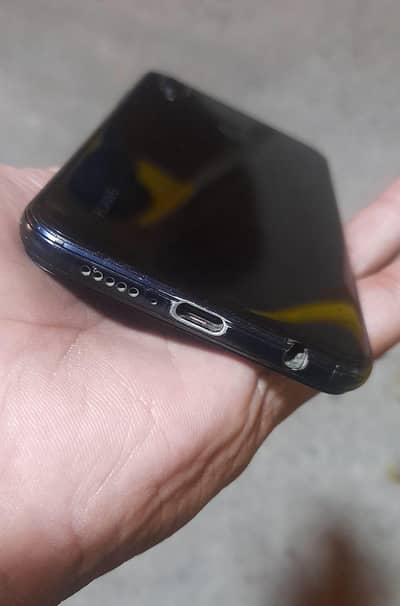 Huawei P20 Lite