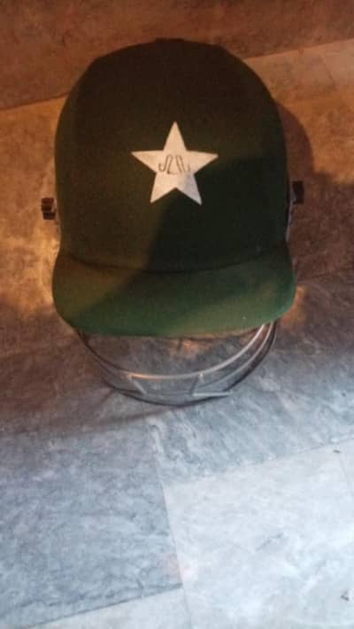 CRICKET Equipment For sale  WhatsApp 03236290636