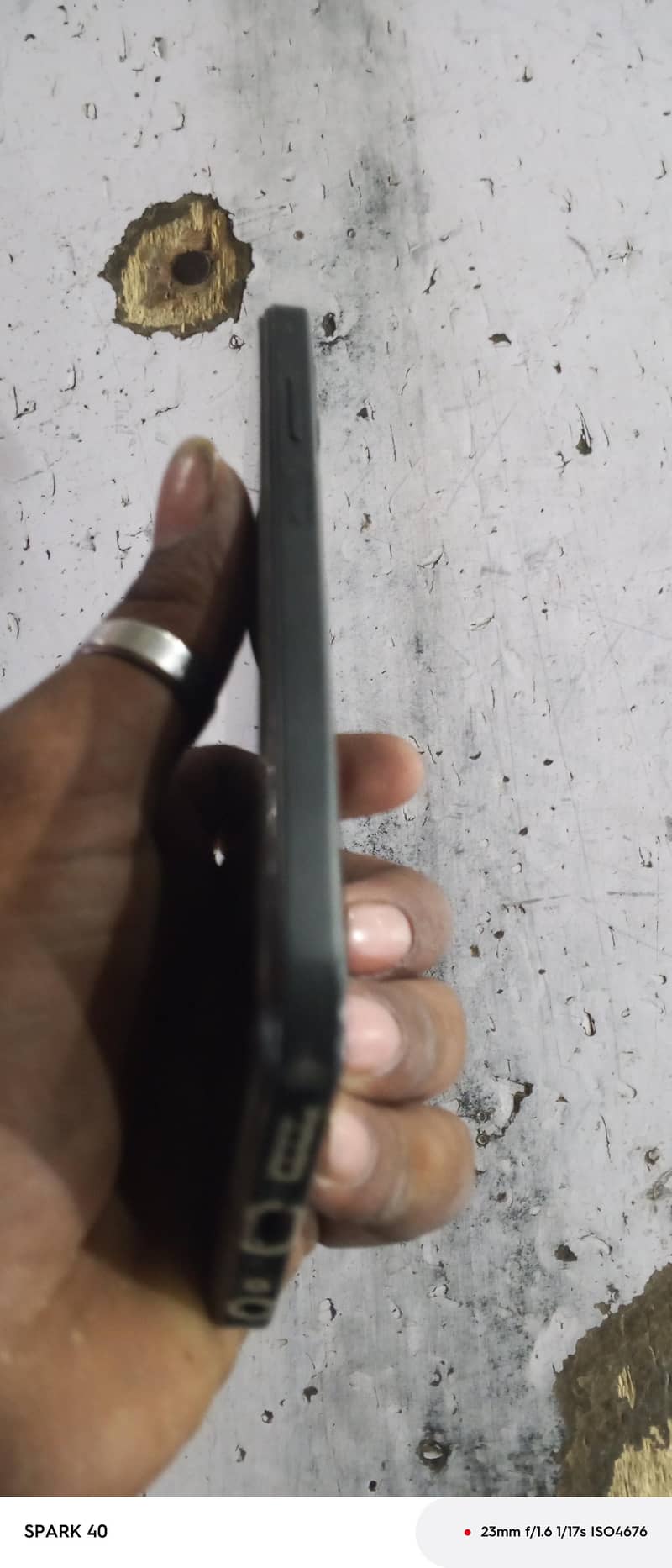 Itel 2173 3