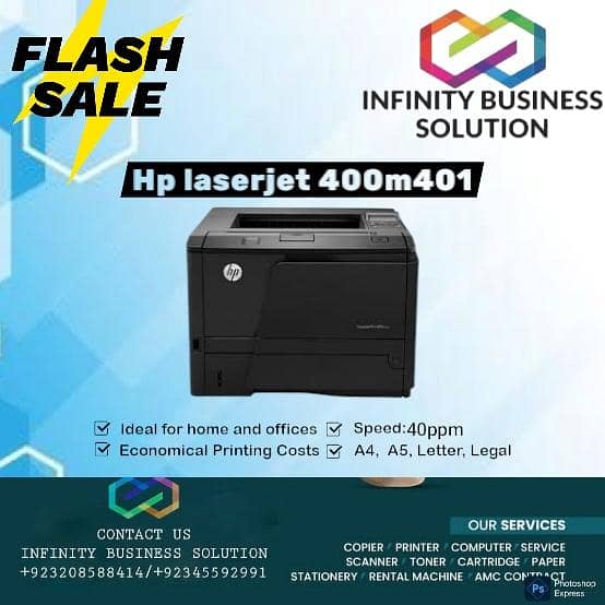 COLOR COPIER FOR RANT 3