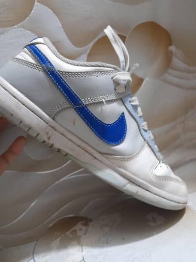 good condition of sneekers - 37 size best shoes for 14 years old boy