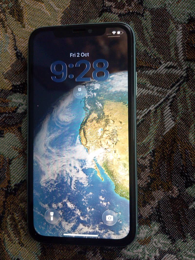 Apple iPhone 11 1