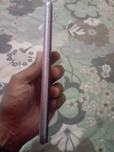 Vivo Y20