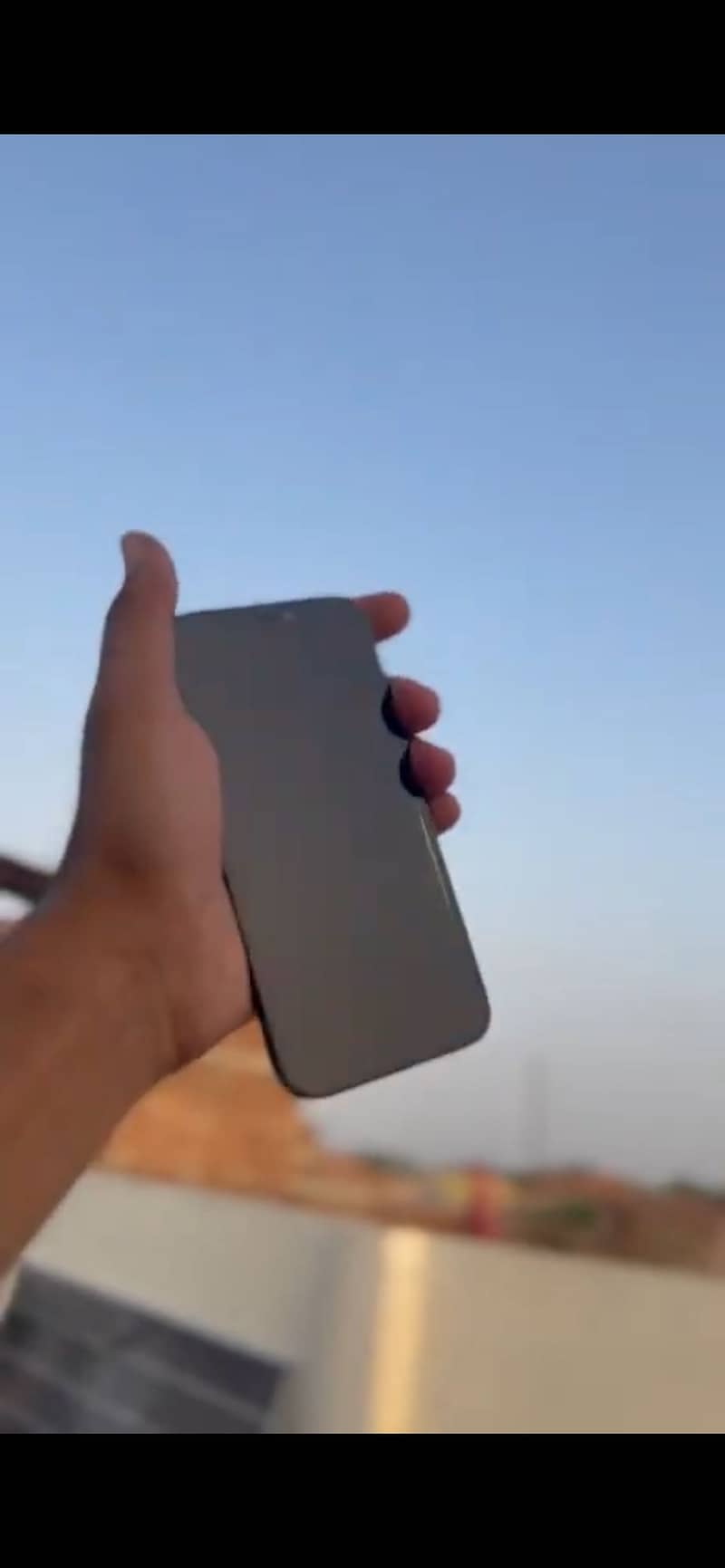 Apple iPhone 12 Pro 0