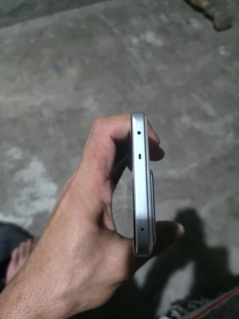 Realme Neo7 2