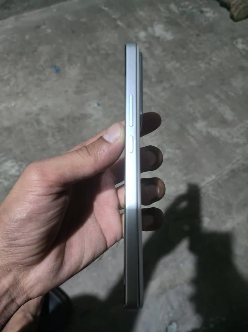 Realme Neo7 5