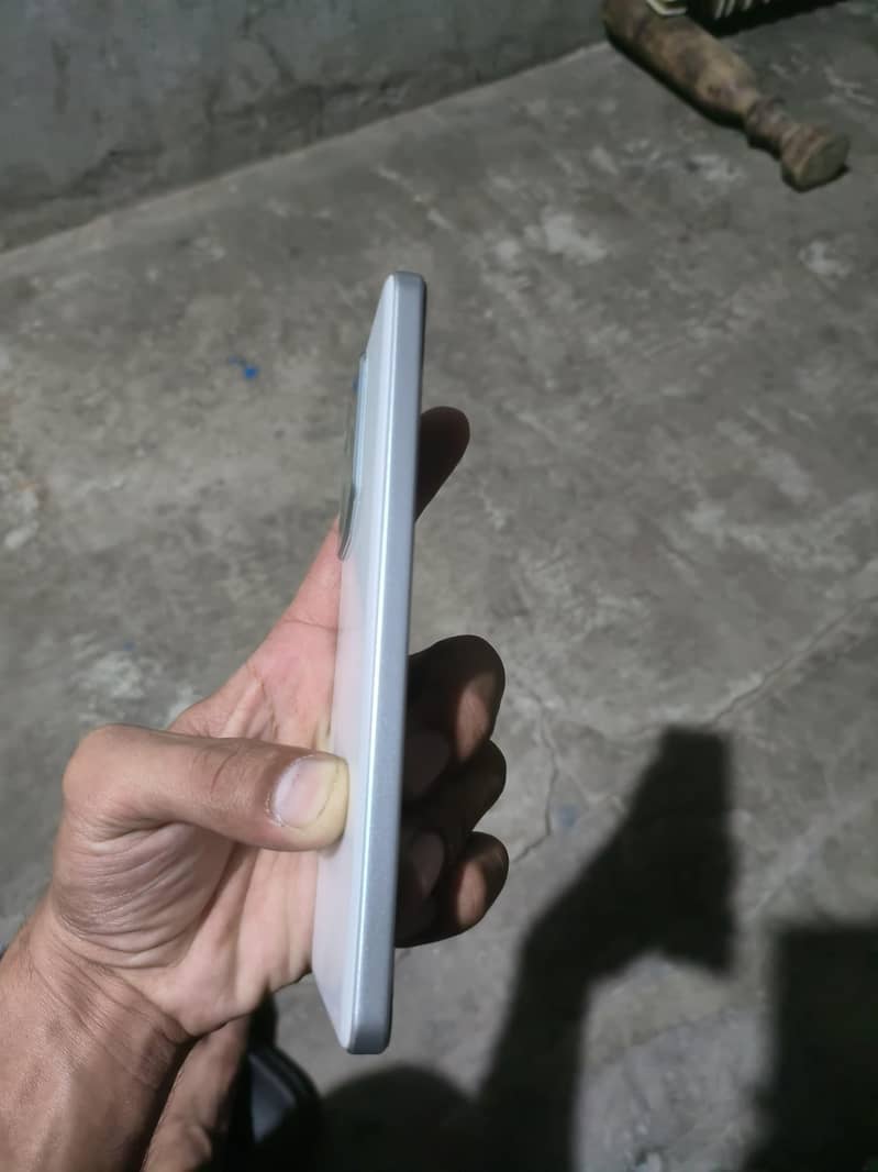 Realme Neo7 6
