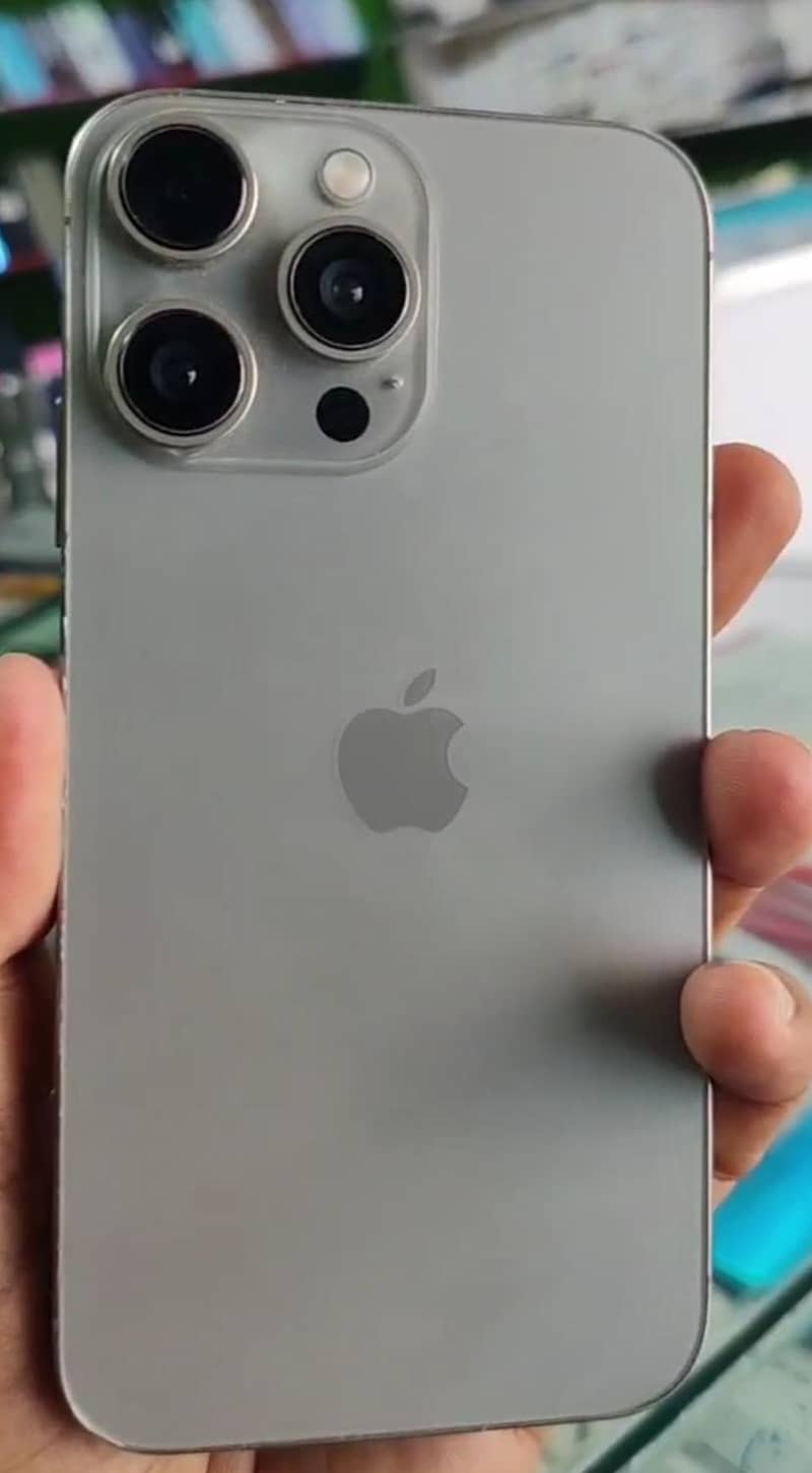 Apple iPhone 11 0