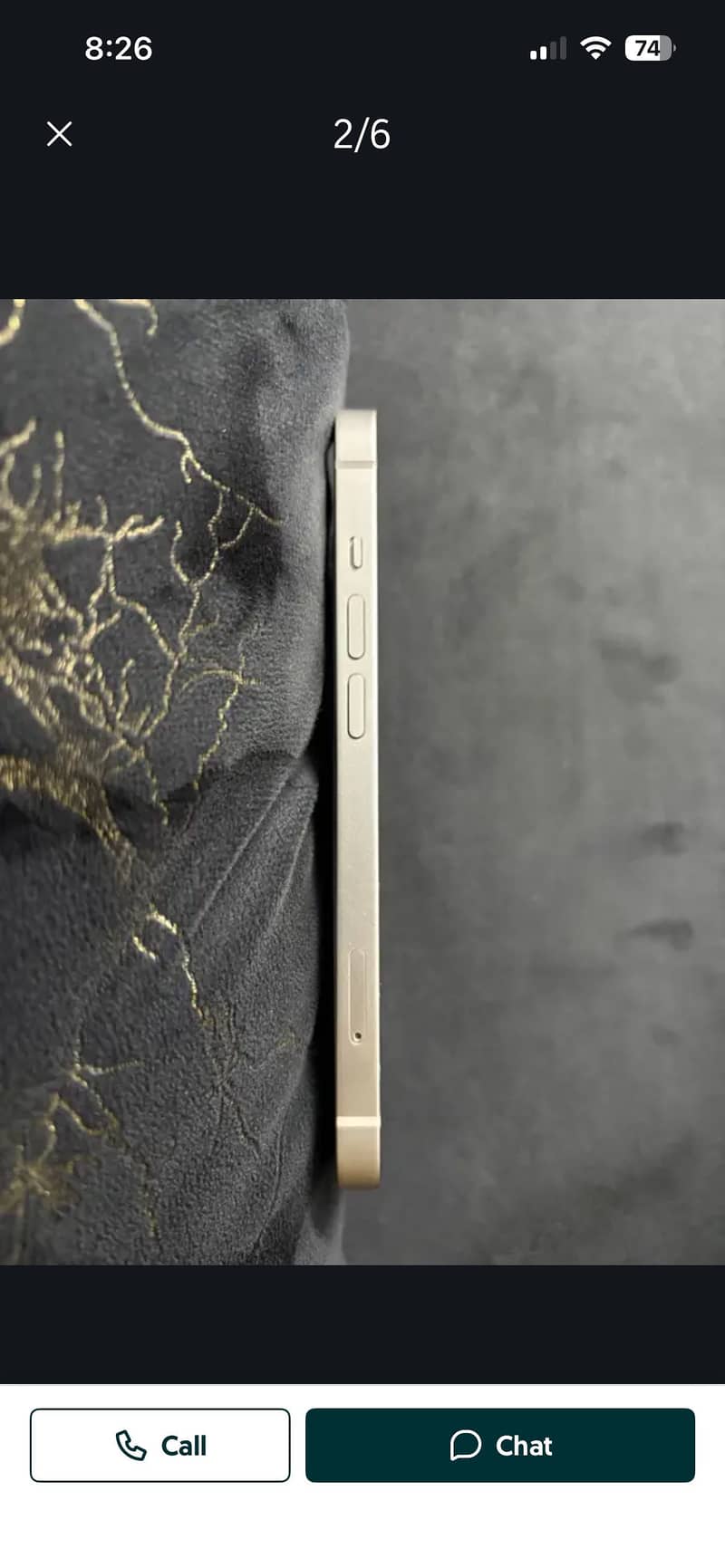 Apple iPhone 14 0