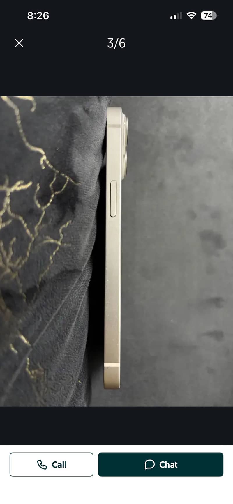 Apple iPhone 14 2