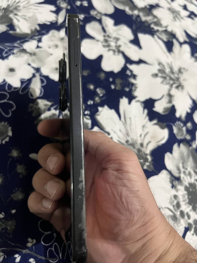 Xiaomi Redmi Note 13 Pro 2