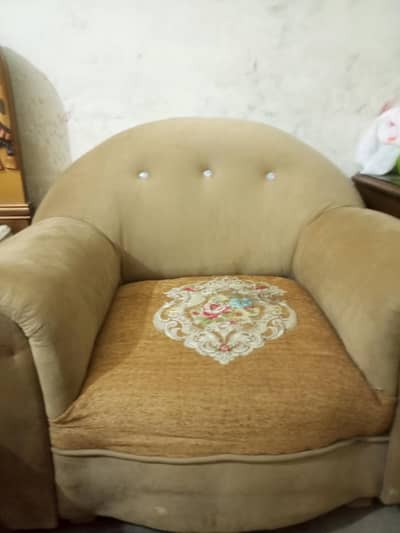 sofa set for sale