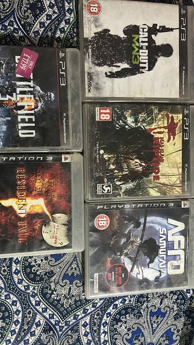 playstation 3 for sale non jailbreak