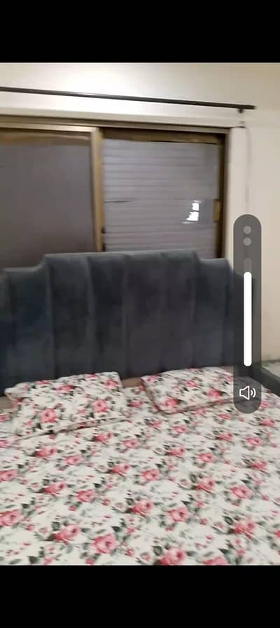 beds side tables urgent sale
