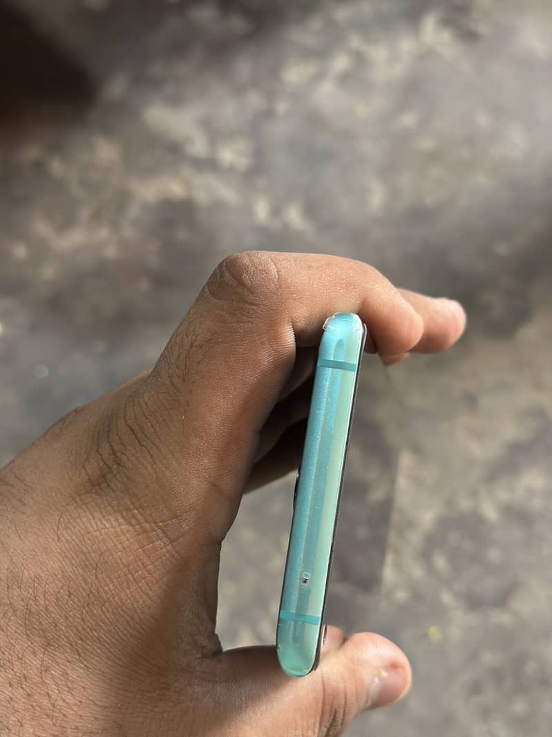 OnePlus 8pro 1