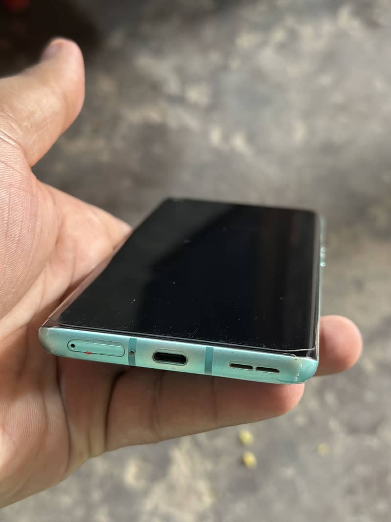 OnePlus 8pro 2