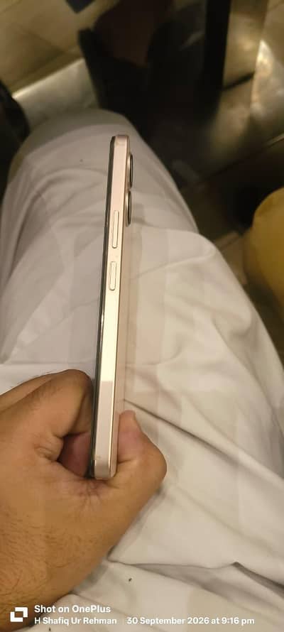 Vivo Y11D