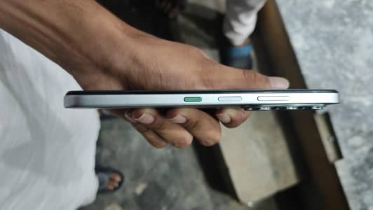 infinix hot 60i