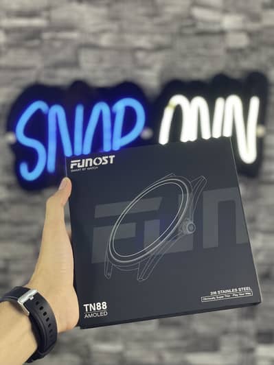 TN88 COIN WATCH.