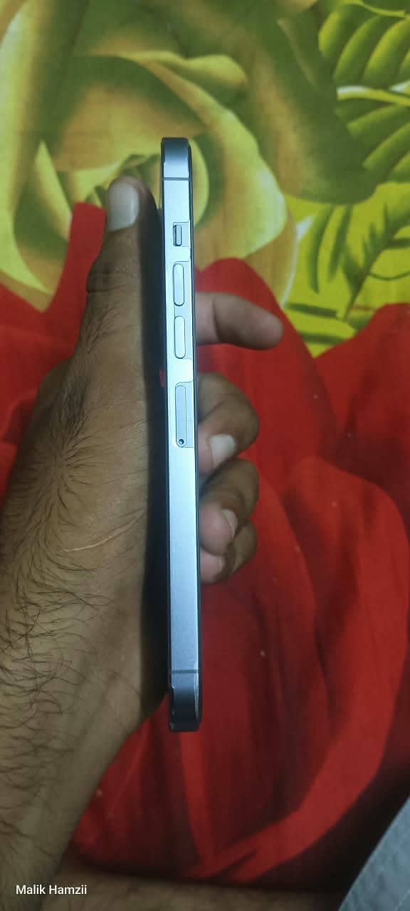 iPhone 13 Pro Max 2