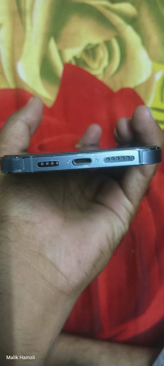iPhone 13 Pro Max 4