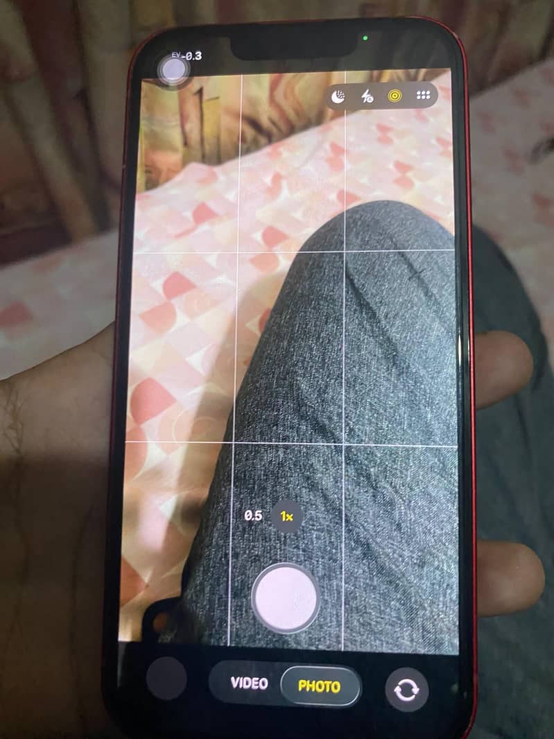 Apple iPhone 13 3