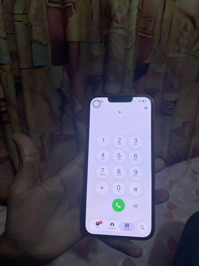 Apple iPhone 13 6