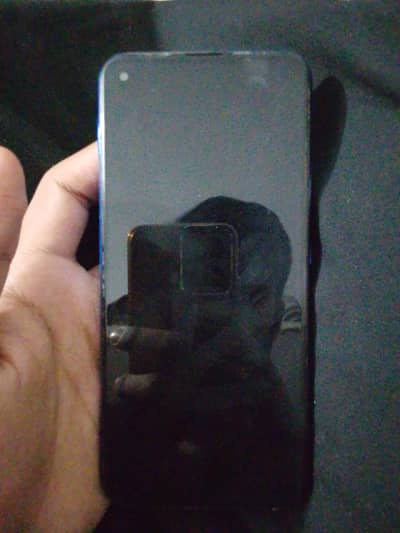 Tecno Spark 5 Pro