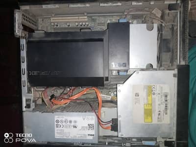 core i5 1gen 500 hdd 4 gb ram