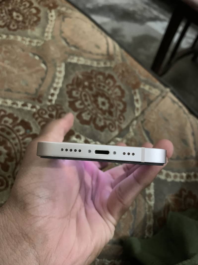 Apple iPhone 13 1