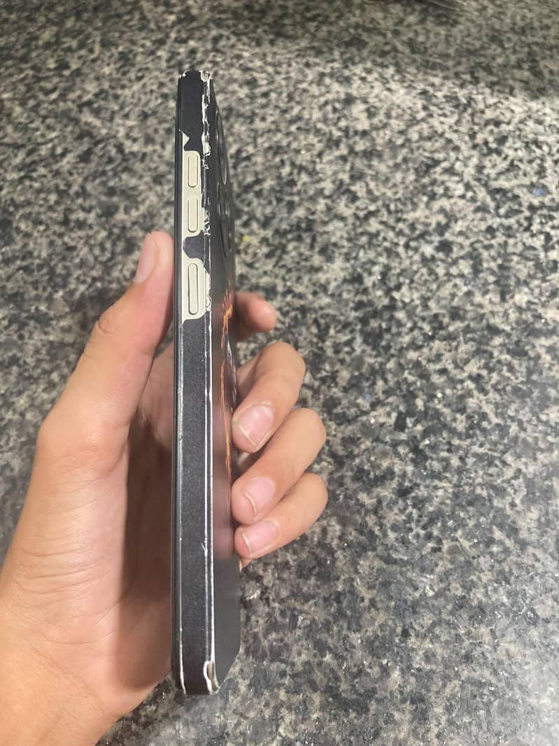 Tecno Spark 20C 2